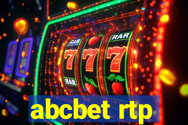 abcbet rtp